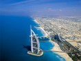 /album/fotogaleria-uvodna-stranka/dubai-united-arabic-emirates-jpg1/