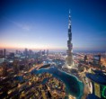 /album/fotogaleria-uvodna-stranka/burj-khalifa-dubai1-jpg1/